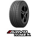 ARIVO Ultra ARZ 4 XL BSW 245/55 R19 107V