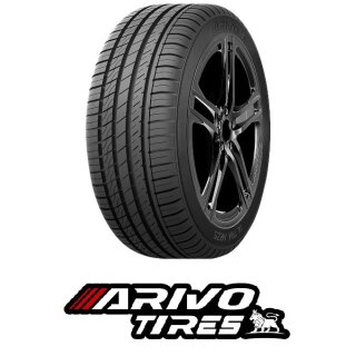 ARIVO Ultra ARZ 5 BSW 245/55 R19 103V