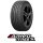 ARIVO Ultra ARZ 5 BSW 245/55 R19 103V