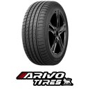 ARIVO Ultra ARZ 5 RFT 225/50 ZR18 95W