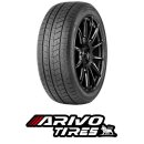 ARIVO Winmaster ARW 2 BSW 165/65 R14 79T