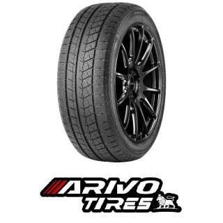 ARIVO Winmaster ARW 2 BSW 195/60 R14 86H