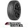 ARIVO Winmaster ARW 2 XL BSW 205/50 R17 93H
