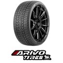 ARIVO Winmaster ProX ARW 3 BSW 155/80 R13 79T