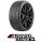 ARIVO Winmaster ProX ARW 3 BSW 205/65 R15 94H