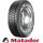 Matador D HR 5 315/70 R22.5 154/150L (152/148M)