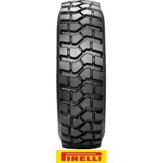 Pirelli S02 Pista ML POR 14.00 R20 164/160K (166J)