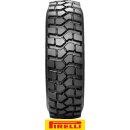 Pirelli S02 Pista ML POR 14.00 R20 164/160K (166J)