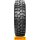 Pirelli S02 Pista ML POR 14.00 R20 164/160K (166J)
