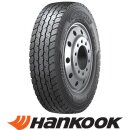 Hankook Smart Flex DH35 215/75 R17.5 126/124M