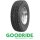 Goodride MultiDrive D2 315/60 R22.5 152/148M