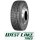 Westlake WSS1 295/80 R22.5 154/149L