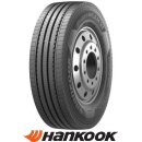 Hankook Smart Flex AH31 275/70 R22.5 148/145M