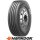 Hankook Smart Flex AH31 275/70 R22.5 148/145M