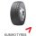Kumho KWD01 Q 295/80 R22.5 152/148L