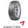 Kumho RT03 Q 285/70 R19.5 150/148K