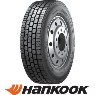 Hankook SmartControl AW02 275/70 R22.5 150/145J (152/148F)