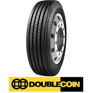 Double Coin RT500 (ST) 225/75 R17.5 129M