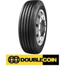 Double Coin RT500 (ST) 225/75 R17.5 129M