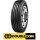 Double Coin RT500 (ST) 225/75 R17.5 129M
