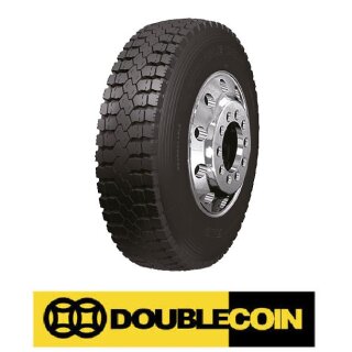 Double Coin RLB1 (DR) 245/70 R17.5 136/134M