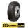 Double Coin RLB1 (DR) 245/70 R17.5 136/134M