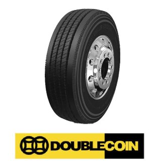 Double Coin RT600 (ST) 245/70 R17.5 136M