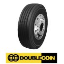 Double Coin RT600 (TR) 235/75 R17.5 143J