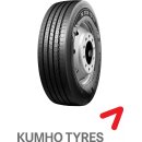 Kumho KXS10 Q 315/60 R22.5 154/148L