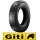 Giti GDR688 10 R22.5 144/142M
