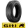 Giti GAU861 275/70 R22.5 152/148J (150/148K)