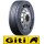 Giti GDR675 EVO 315/70 R22.5 154/150L (152/148M)