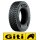 Giti GDM687 315/80 R22.5 156/150K
