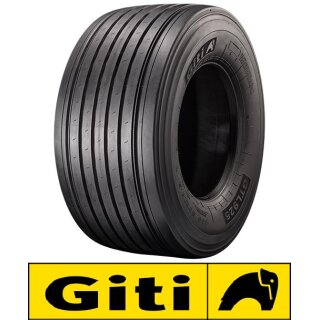 Giti GTL925 445/45 R19.5 164J