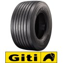 Giti GTL925 445/45 R19.5 164J