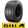 Giti GTL925 445/45 R19.5 164J