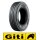 Giti GSR236 225/75 R17.5 129/127M