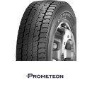 Prometeon Profuel Drive R02 315/80 R22.5 158/150L(156/150M)