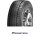 Prometeon Profuel Drive R02 315/80 R22.5 158/150L(156/150M)
