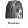 Prometeon R02 Profuel Steer 355/50 R22.5 156L