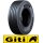 Giti GTR956 HD 265/70 R19.5 143/141J