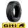 Giti GDR621+ 315/80 R22.5 158/150L (154/150M)