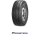 Prometeon H02 Profuel Steer 315/80 R22.5 158/150L (156/150M)