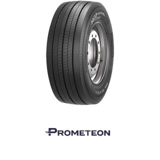 Prometeon H02 Profuel Steer 315/70 R22.5 158/150L(156/150M)