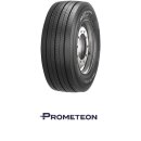 Prometeon H02 Profuel Steer 315/70 R22.5 158/150L(156/150M)