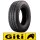 Giti GTR923 275/70 R22.5 152/148J