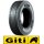 Giti GDR675 315/80 R22.5 156/150L (154/150M)