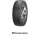 Prometeon H02 Profuel Drive 315/80 R22.5 158/150L (156/150M)