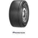 Prometeon Profuel Steer R02 315/80 R22.5 158/150L(156/150M)