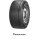 Prometeon Profuel Steer R02 315/80 R22.5 158/150L(156/150M)